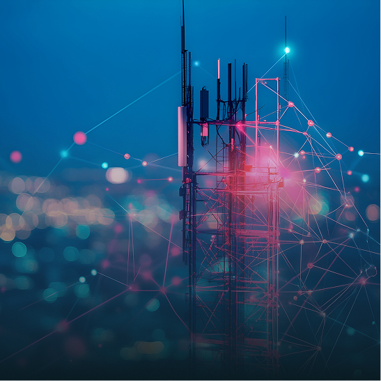 Professional Asian woman executive in business attire smiling confidently in modern office environment