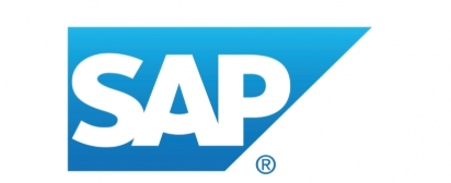 SAP Logo