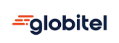 Globitel logo