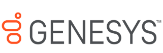 GENESYS logo